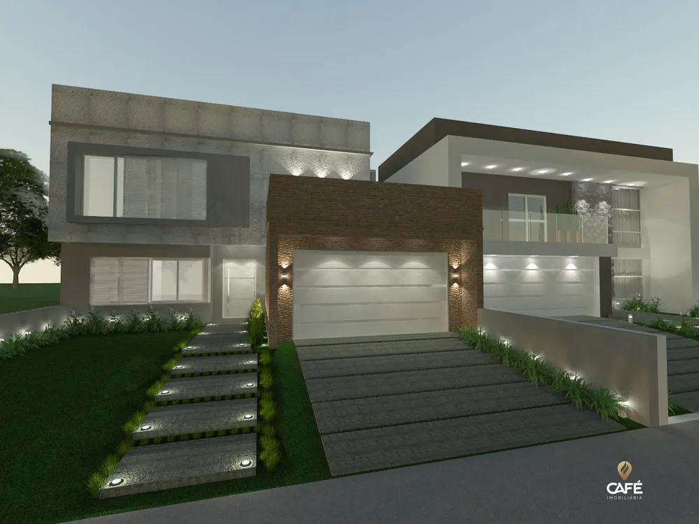 Terreno, 354 m² - Foto 1