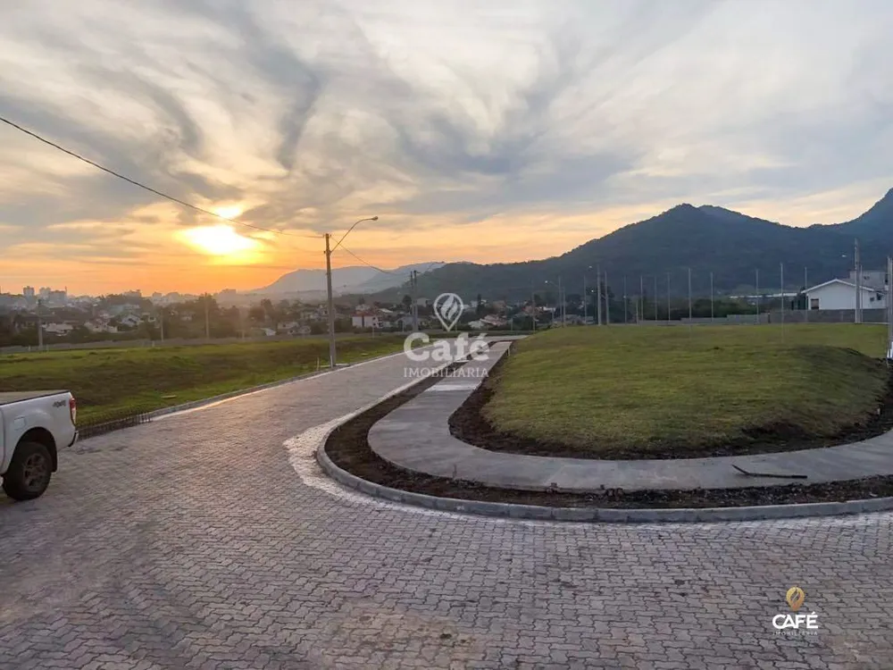 Terreno, 660 m² - Foto 2