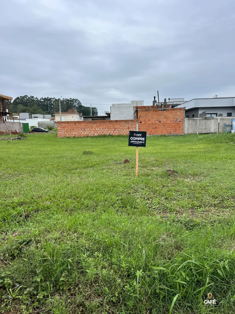 Terreno, 350 m² - Foto 1