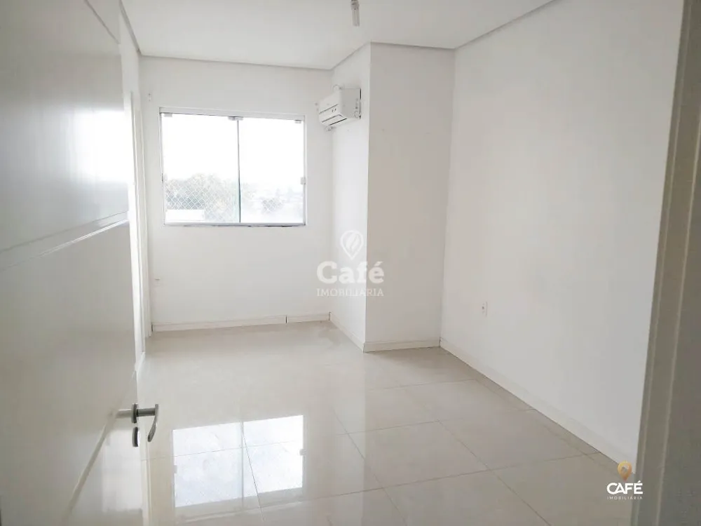 Cobertura, 2 quartos, 115 m² - Foto 2