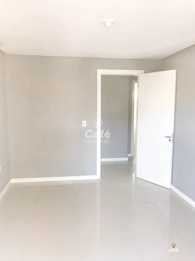 Cobertura, 2 quartos, 115 m² - Foto 4