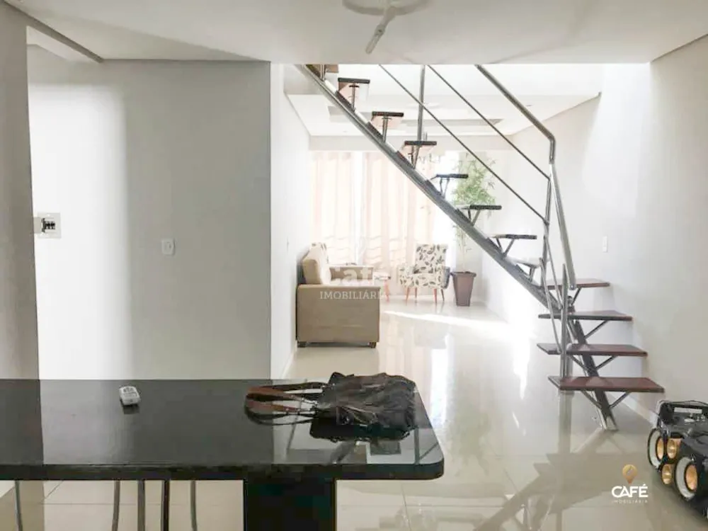 Cobertura, 2 quartos, 115 m² - Foto 3