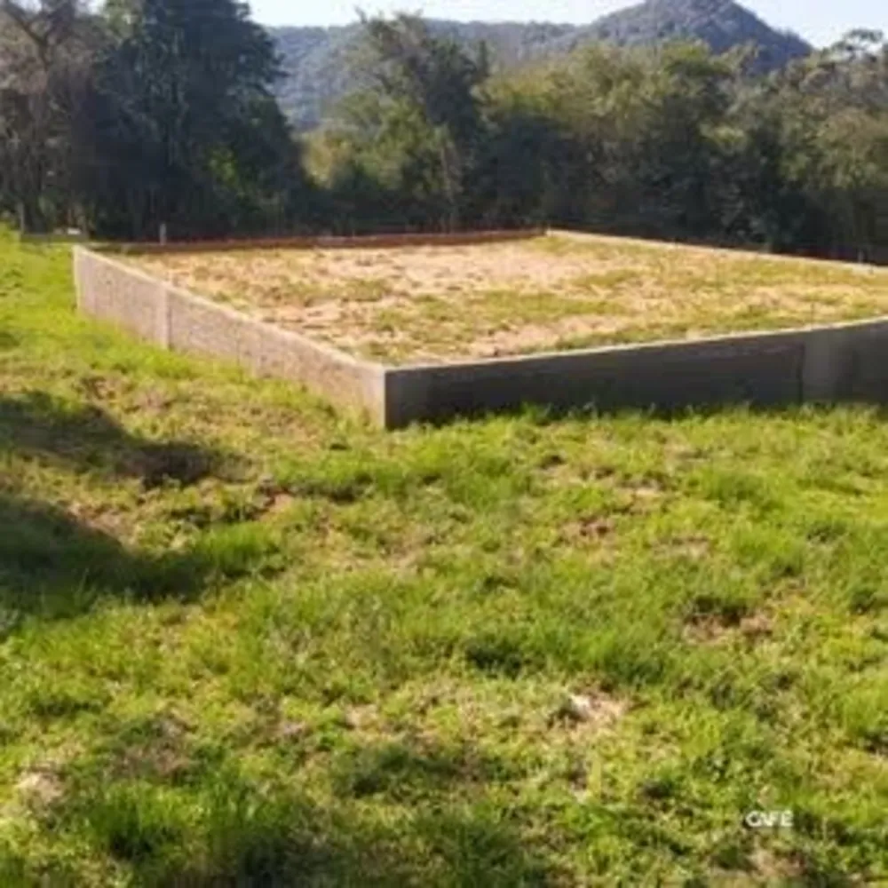 Chácara, 35000 hectares - Foto 3