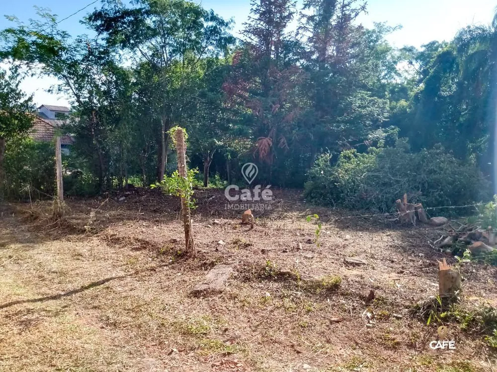 Terreno, 300 m² - Foto 1