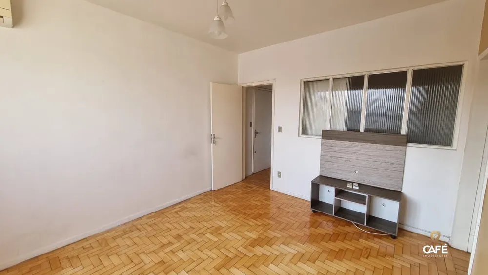 Apartamento, 2 quartos, 91 m² - Foto 3
