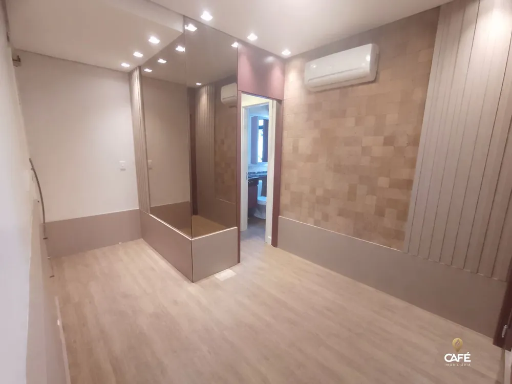 Sala-Conjunto, 43 m² - Foto 3