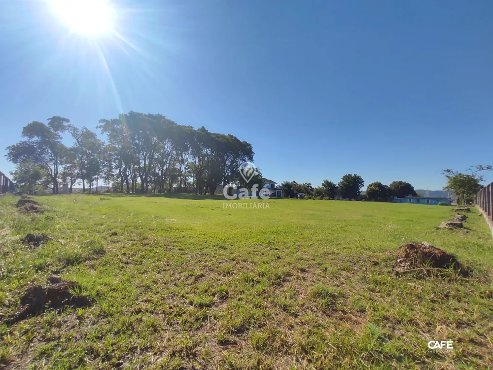 Terreno, 1000 m² - Foto 3
