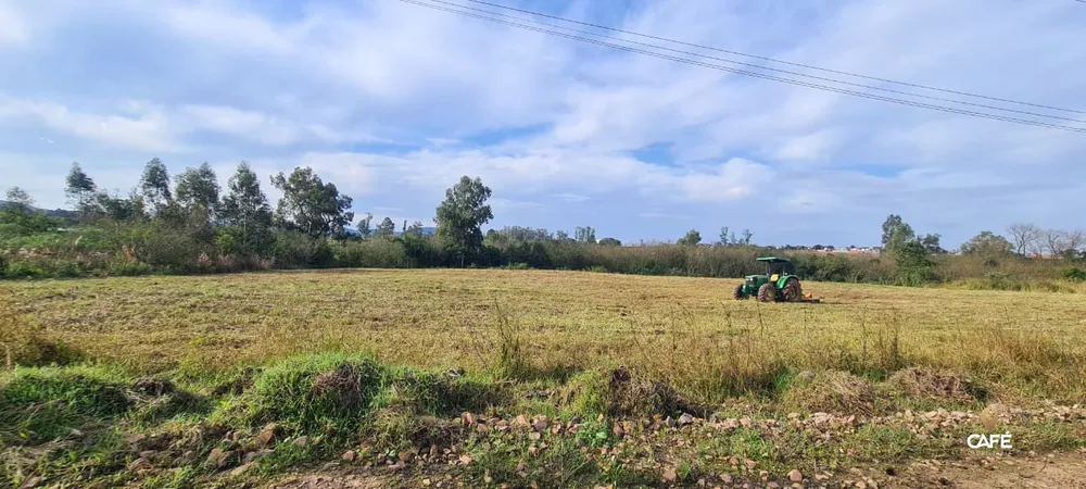 Terreno, 3200 m² - Foto 3