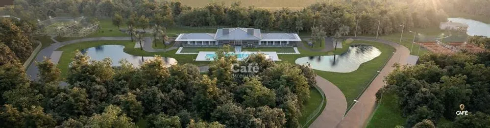 Terreno, 540 m² - Foto 3