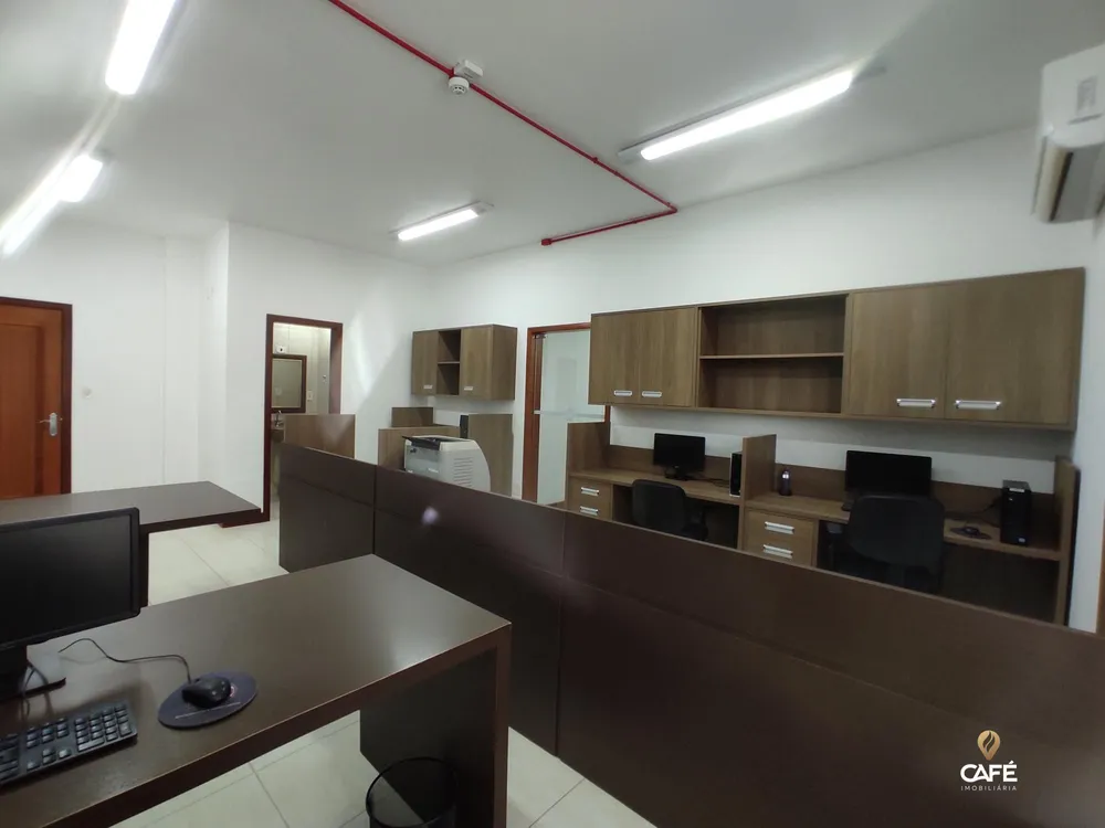 Sala-Conjunto, 93 m² - Foto 3
