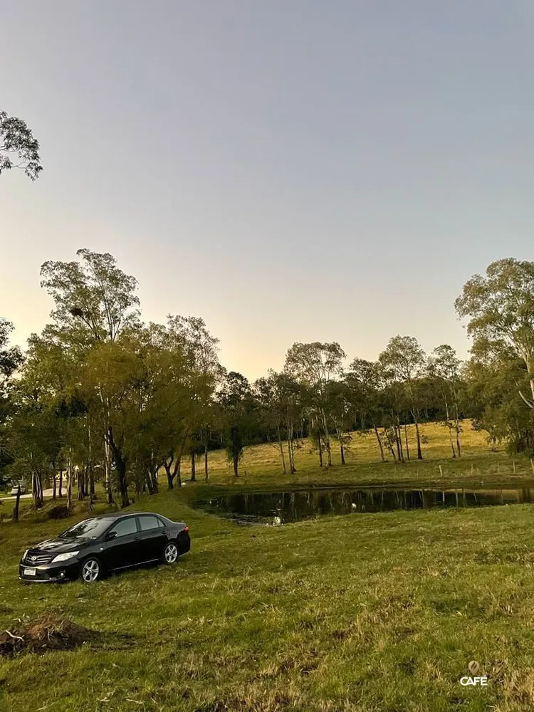 Loteamento e Condomínio, 5282 m² - Foto 3