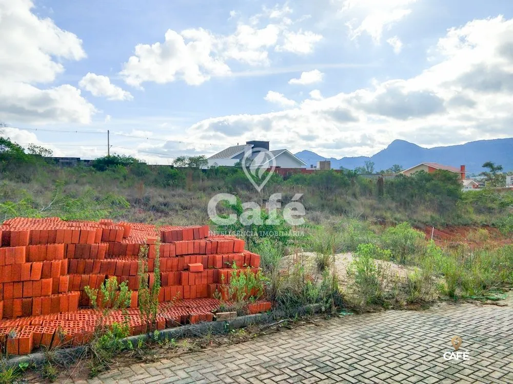 Terreno, 450 m² - Foto 2