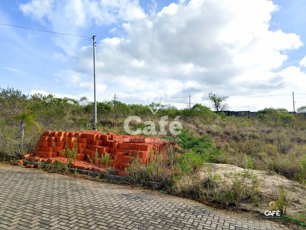 Terreno, 450 m² - Foto 1