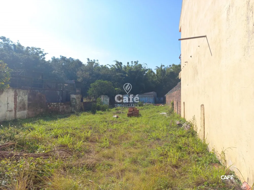 Terreno, 800 m² - Foto 2