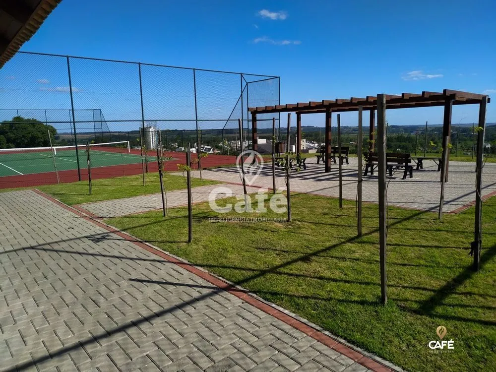 Terreno, 300 m² - Foto 4