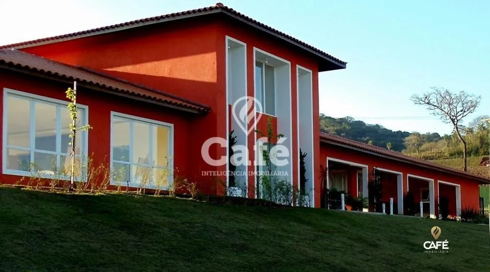 Terreno, 300 m² - Foto 2