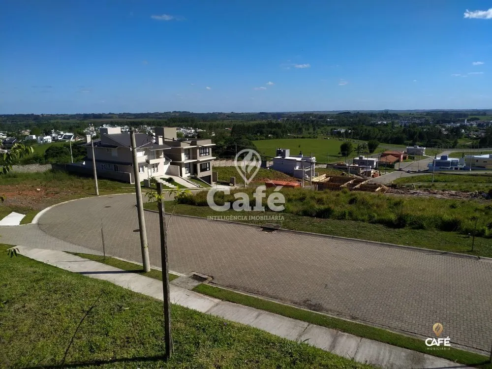 Terreno, 300 m² - Foto 3