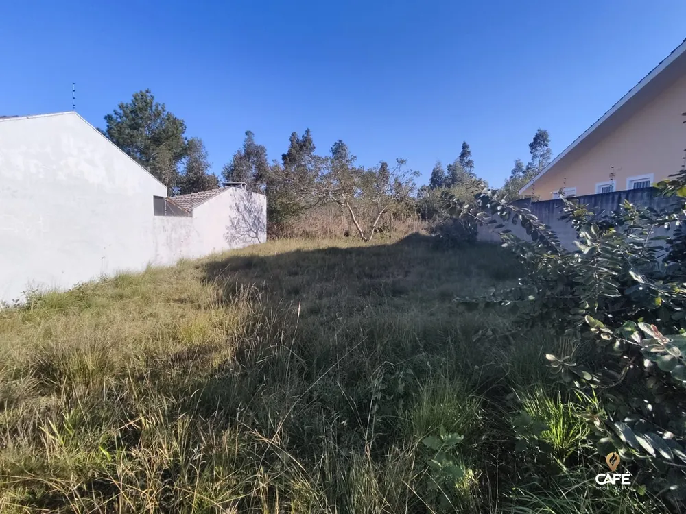 Terreno, 350 m² - Foto 3