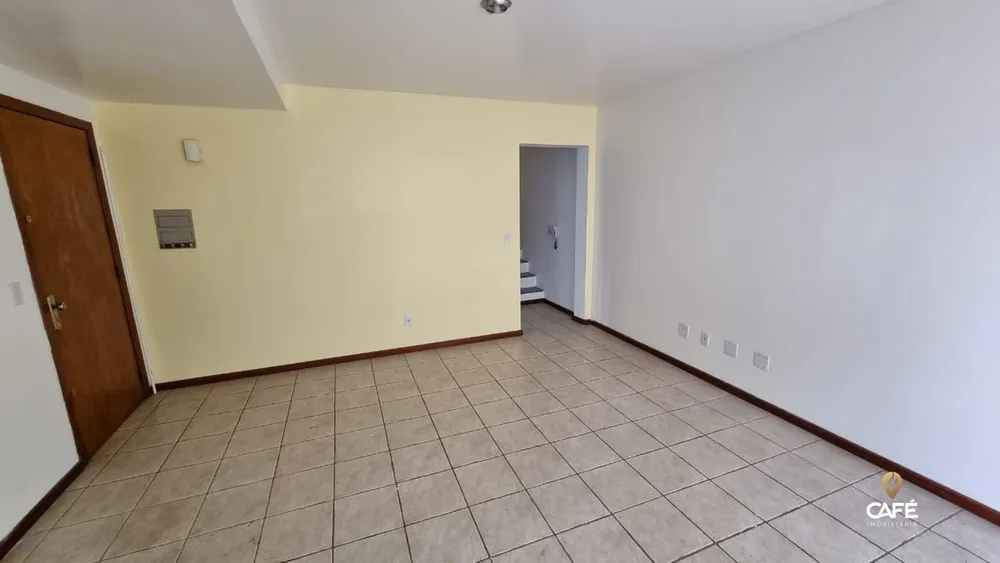 Apartamento, 2 quartos, 122 m² - Foto 3