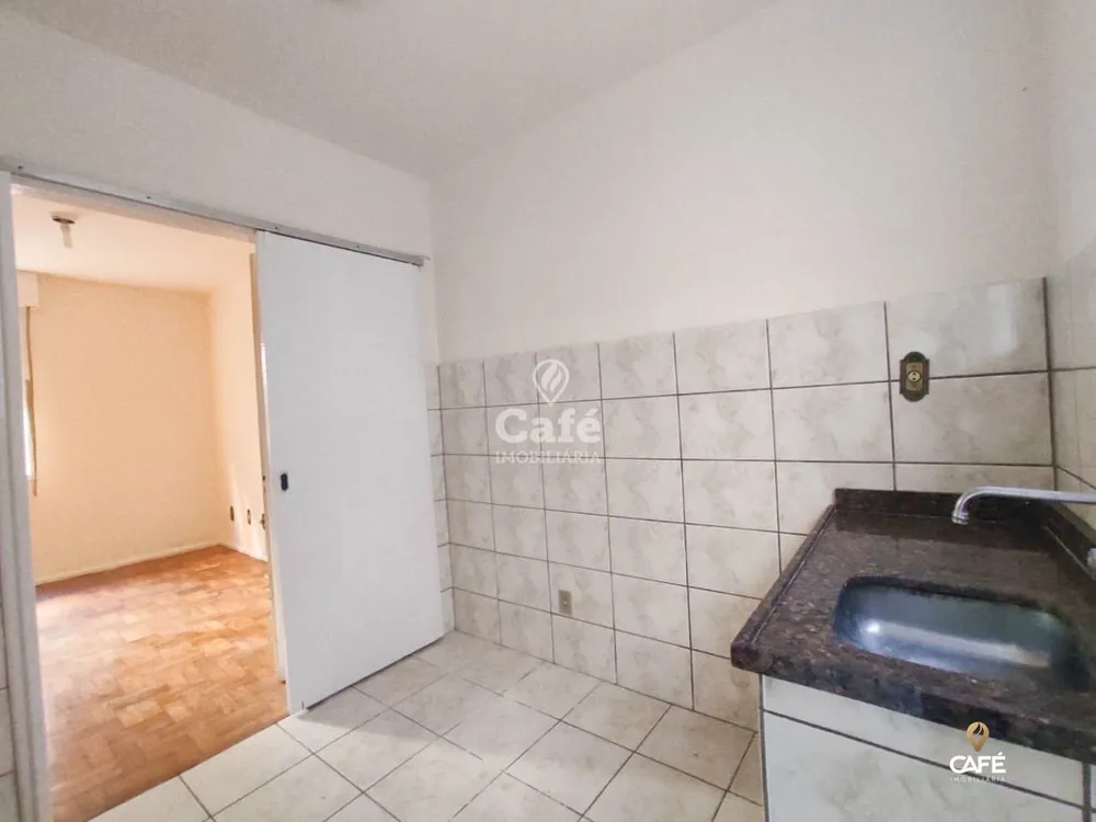 Apartamento, 2 quartos, 68 m² - Foto 3