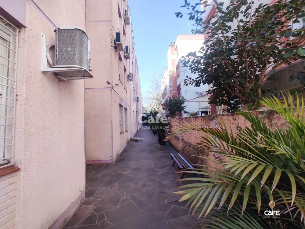 Apartamento, 2 quartos, 68 m² - Foto 2
