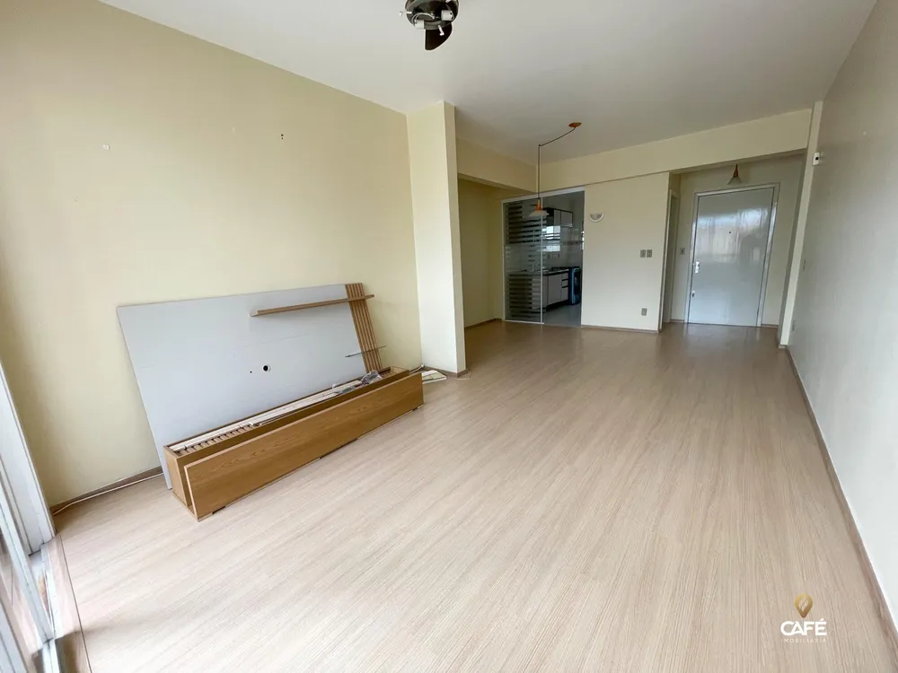 Apartamento, 3 quartos, 123 m² - Foto 3