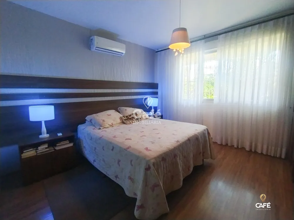 Casa, 3 quartos, 110 m² - Foto 1
