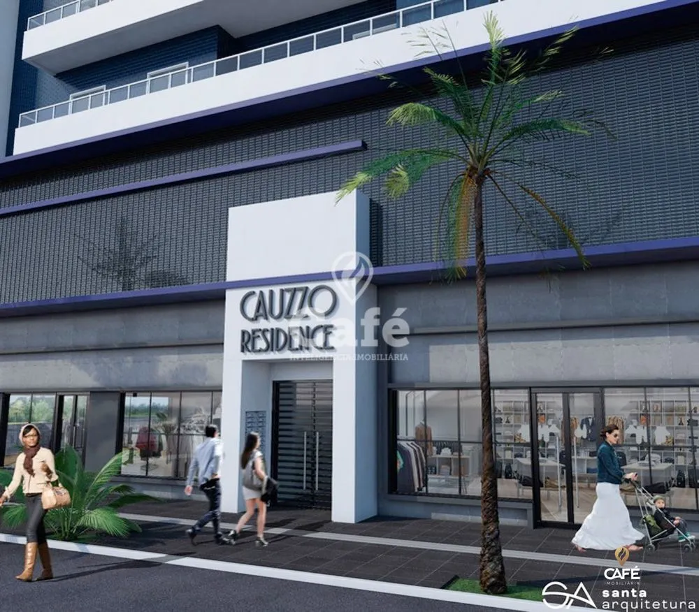 Prédio Inteiro, 600 m² - Foto 2