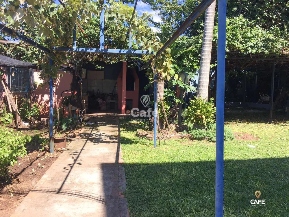 Casa, 3 quartos, 395 m² - Foto 4