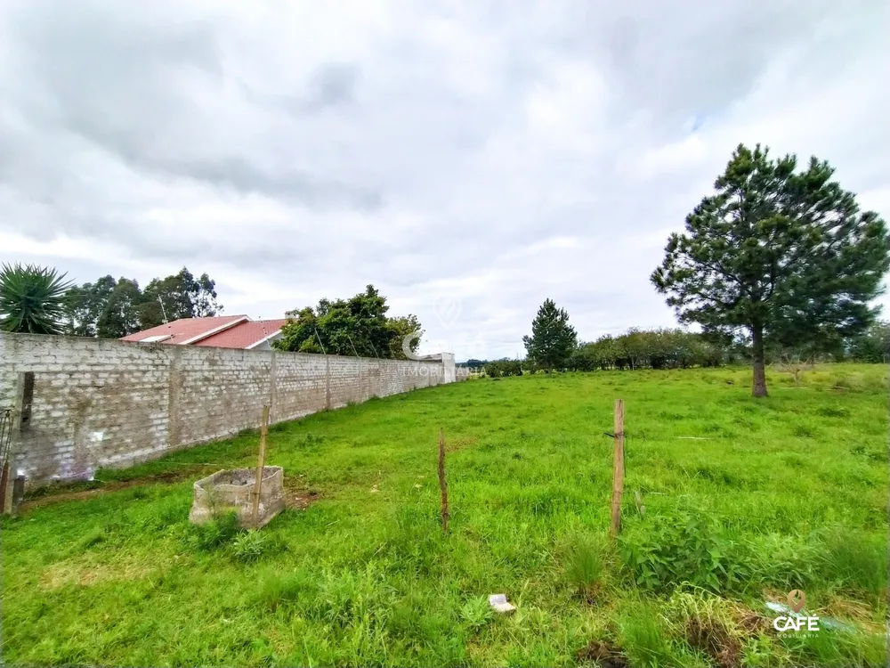 Terreno, 300 m² - Foto 1