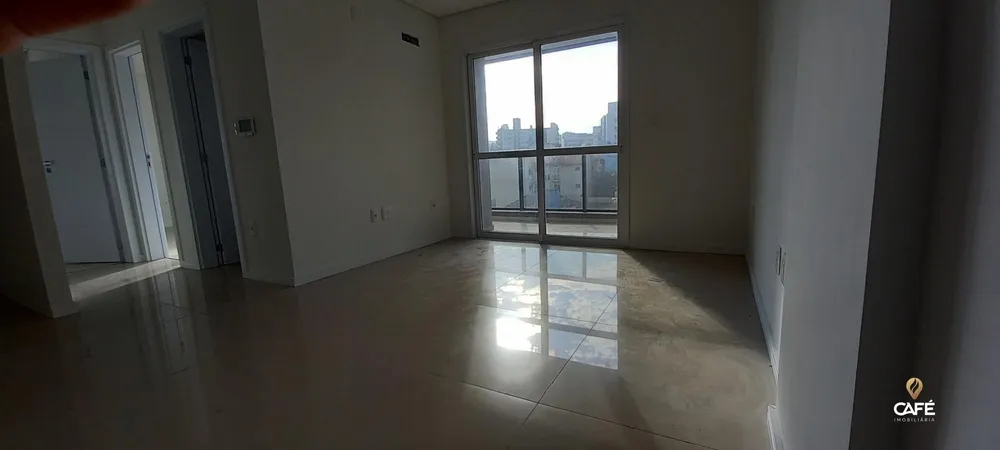 Apartamento, 2 quartos, 58 m² - Foto 2