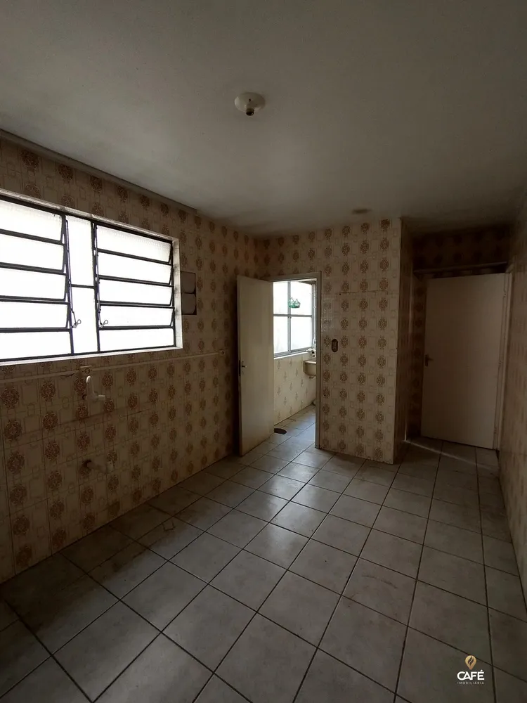 Apartamento, 3 quartos, 89 m² - Foto 2