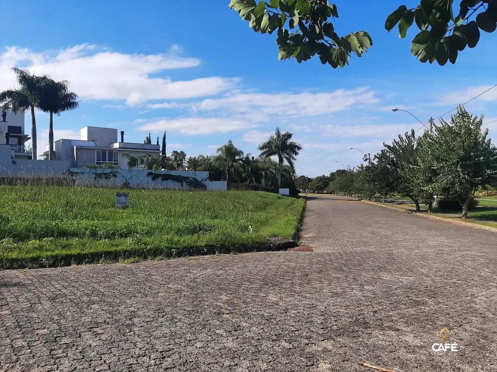 Apartamento, 3 quartos, 185 m² - Foto 3