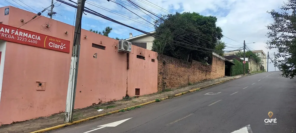 Casa, 4 quartos, 480 m² - Foto 2