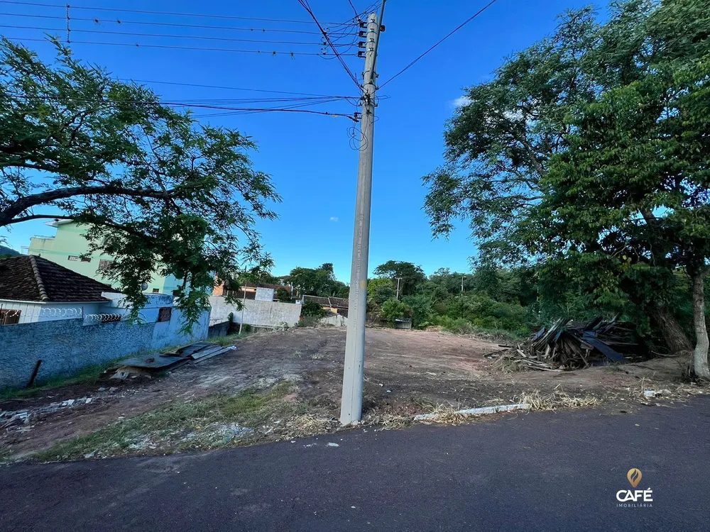 Terreno, 720 m² - Foto 2