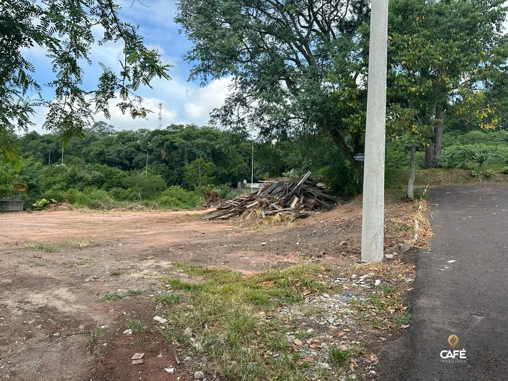 Terreno, 720 m² - Foto 3