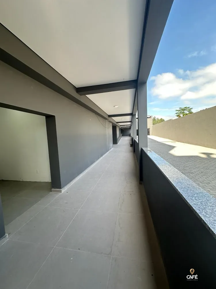 Apartamento, 2 quartos, 82 m² - Foto 3