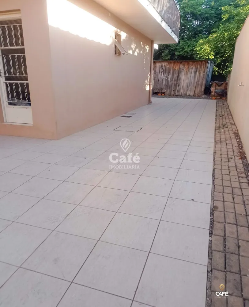 Apartamento, 2 quartos, 52 m² - Foto 6