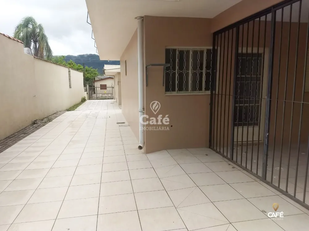 Apartamento, 2 quartos, 52 m² - Foto 3