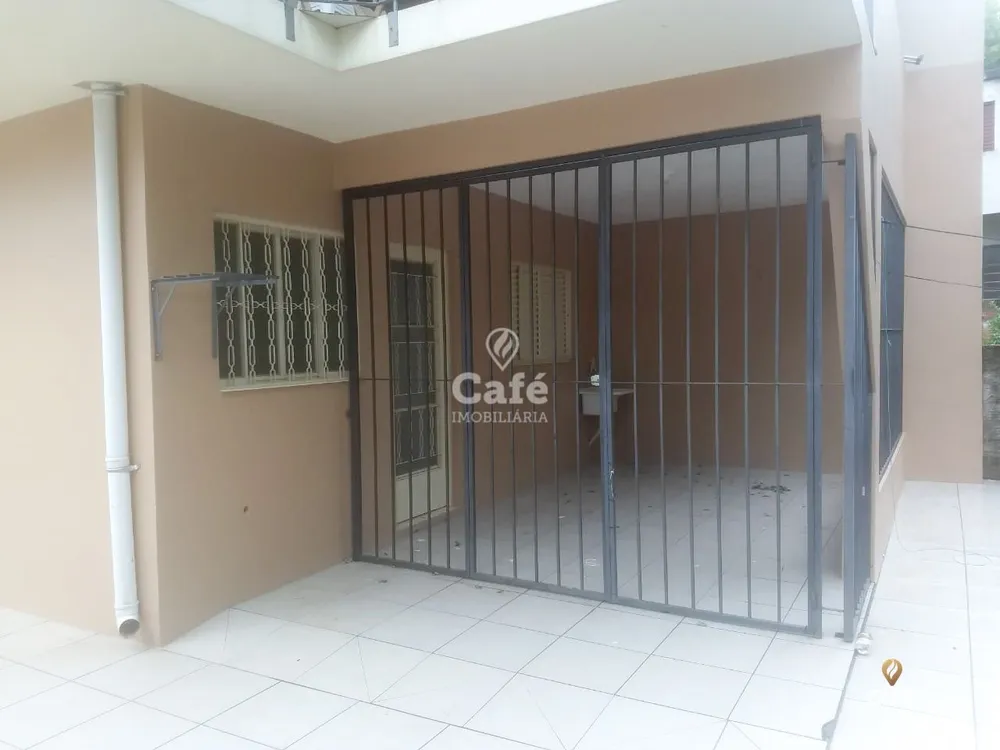 Apartamento, 2 quartos, 52 m² - Foto 4