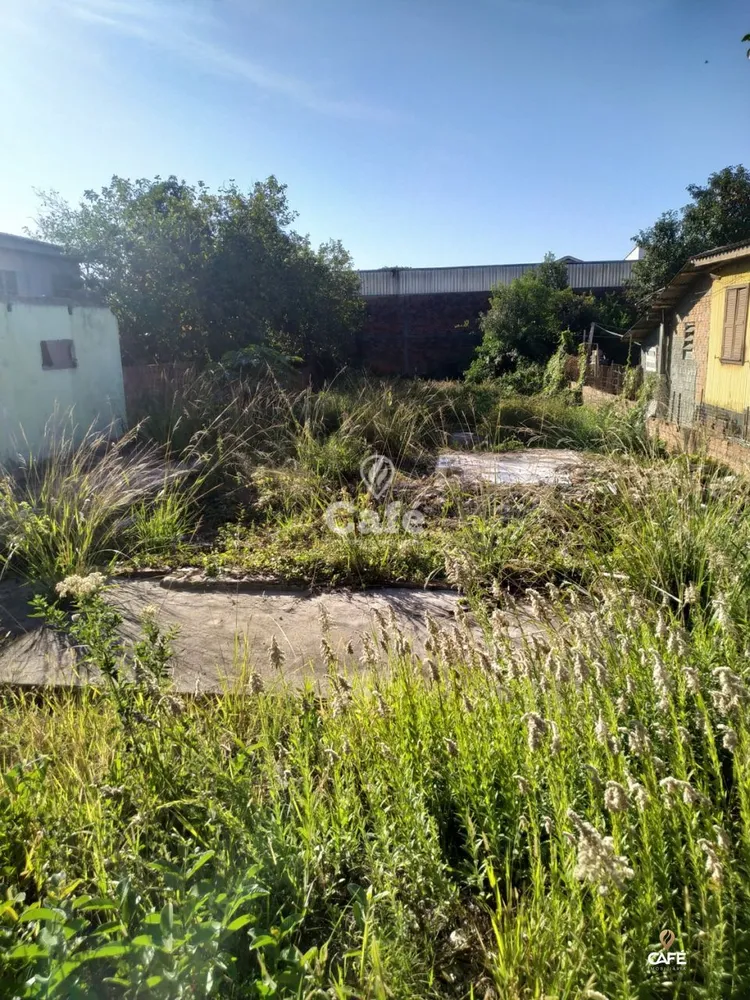 Terreno, 400 m² - Foto 2