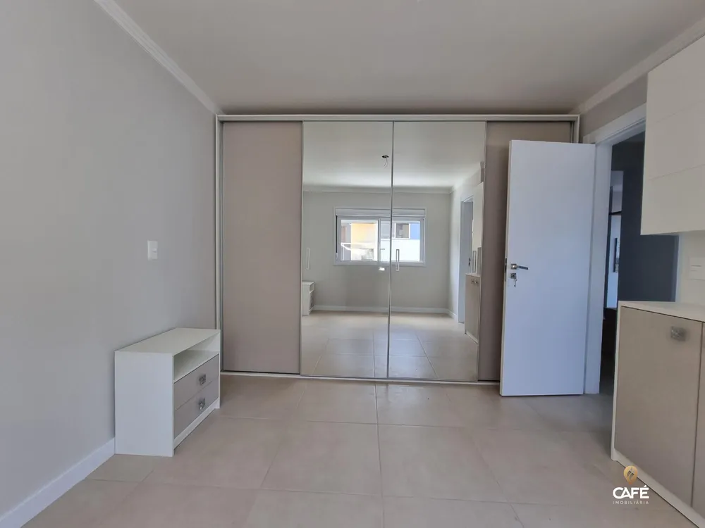 Apartamento, 2 quartos, 69 m² - Foto 3