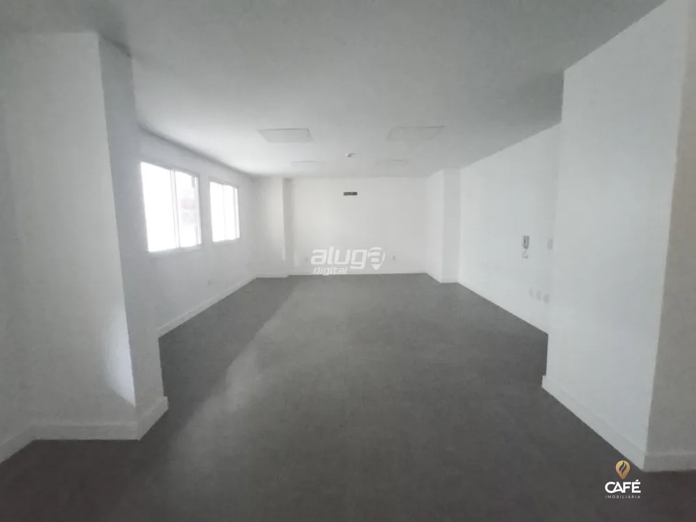 Sala-Conjunto, 68 m² - Foto 4