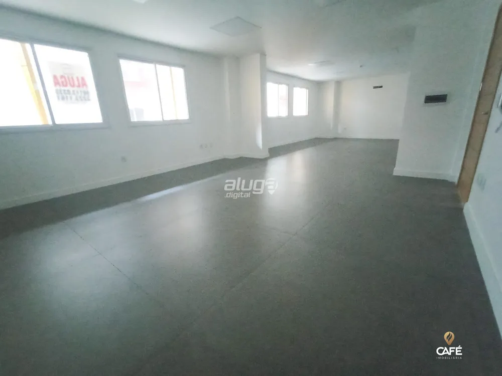 Sala-Conjunto, 68 m² - Foto 3