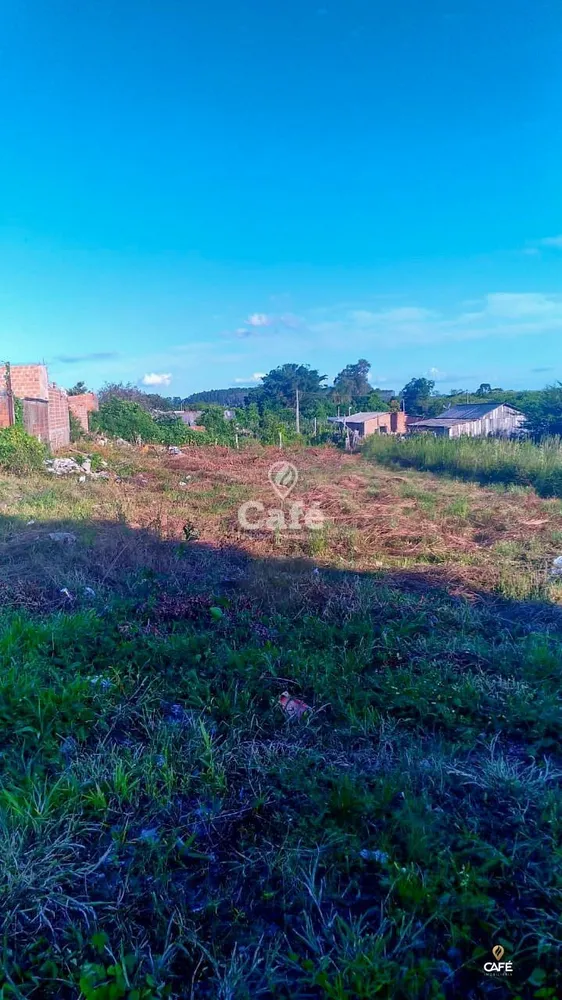 Terreno, 500 m² - Foto 2