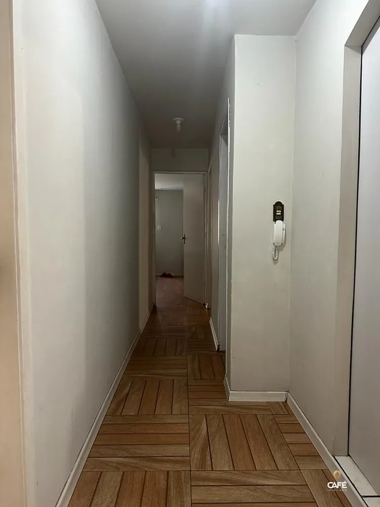 Casa, 6 quartos, 370 m² - Foto 2