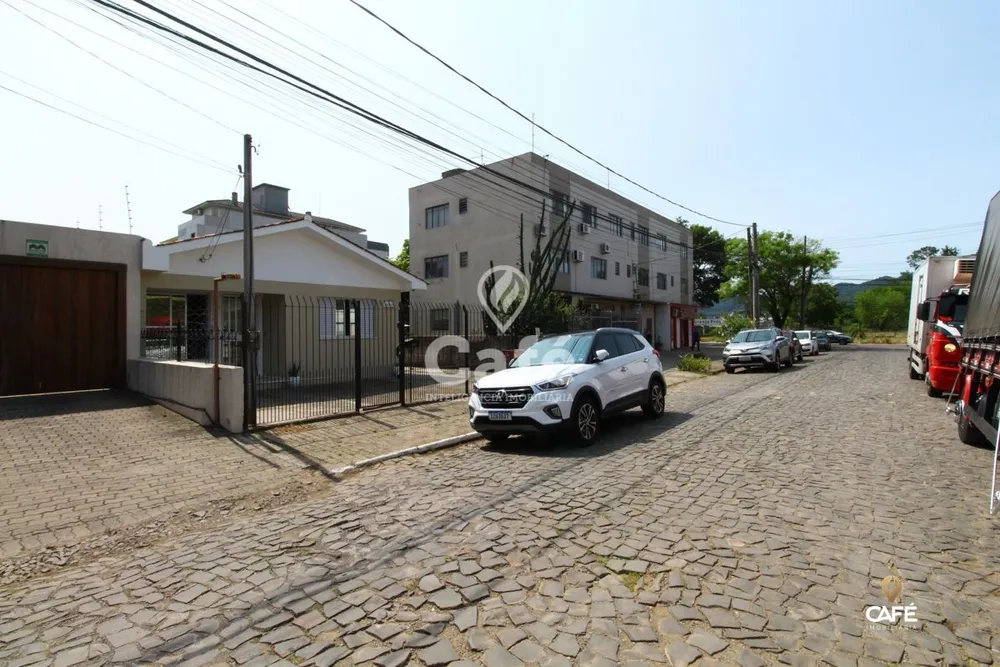 Casa, 3 quartos, 164 m² - Foto 3