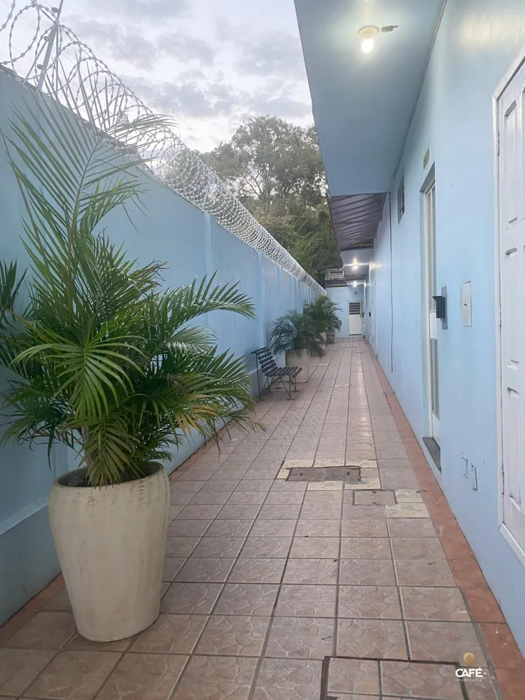 Terreno, 612 m² - Foto 3