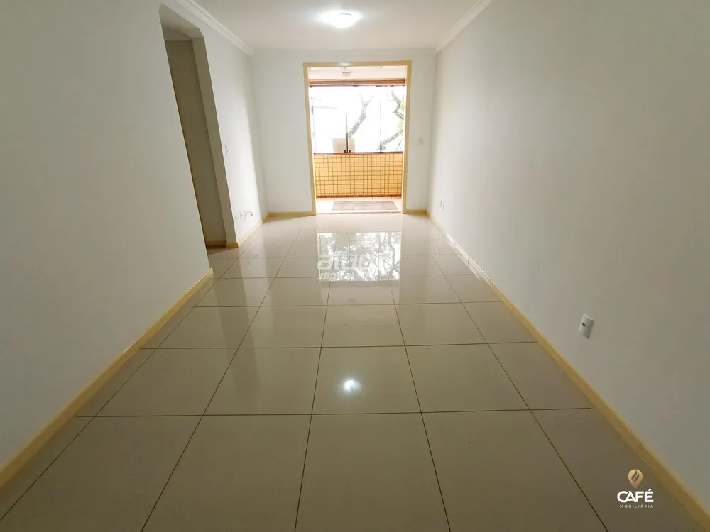 Apartamento, 2 quartos, 94 m² - Foto 3