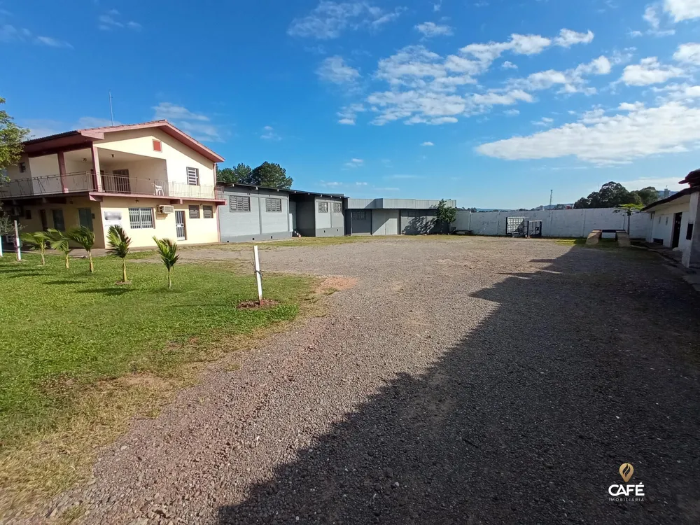 Terreno, 3800 m² - Foto 3